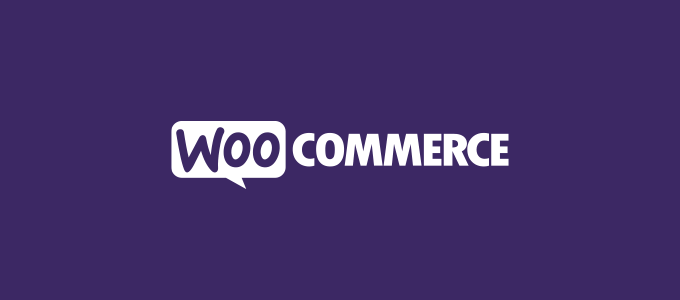 افزونه WooCommerce - بهترین پلت فرم تجارت الکترونیک